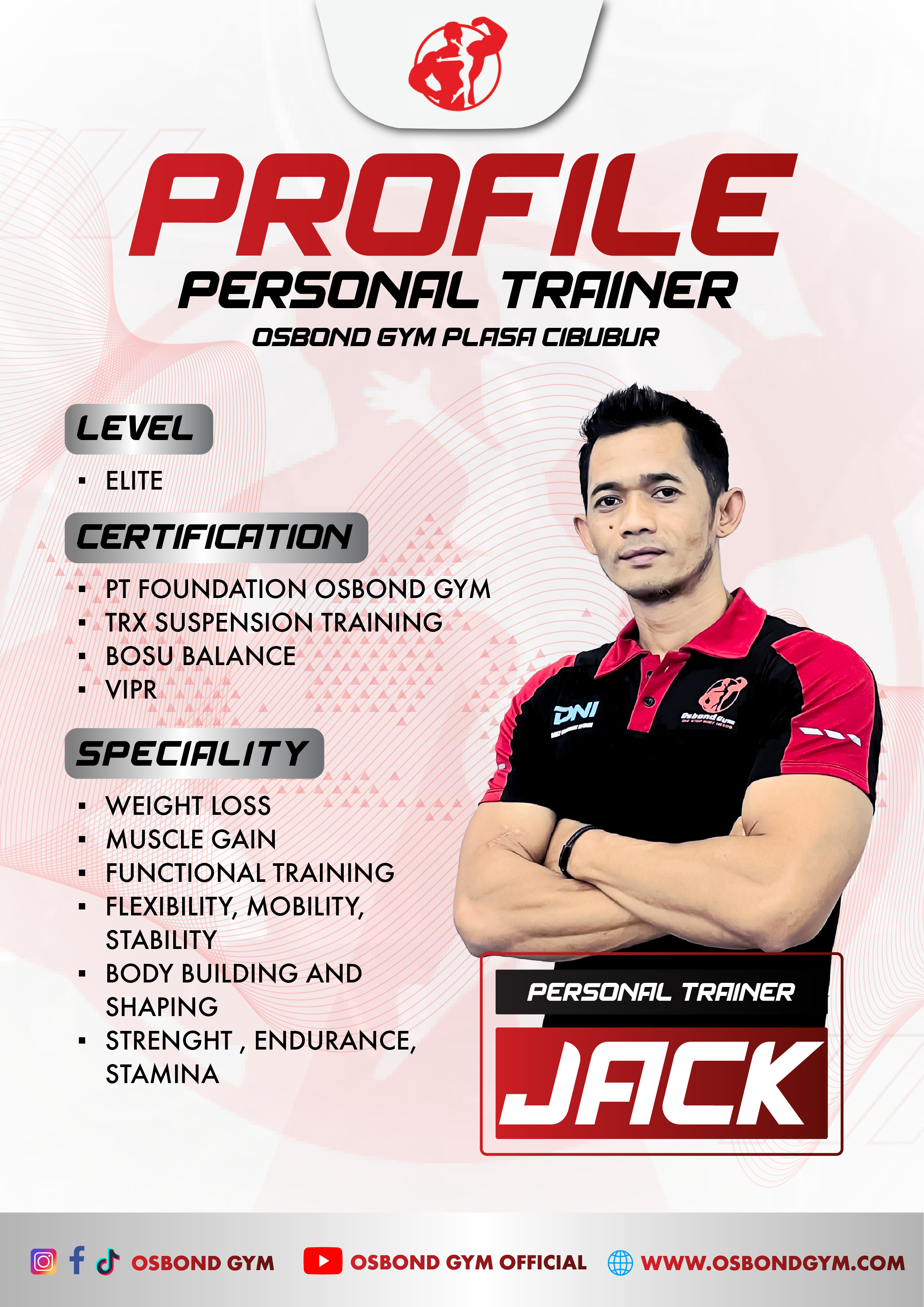 JOKO